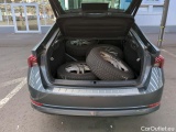 Skoda  Octavia 2.0 TDI DSG  19 #7