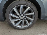  Skoda  Octavia 2.0 TDI DSG  19 #10
