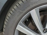  Skoda  Octavia 2.0 TDI DSG  19 #12