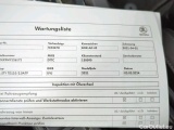  Skoda  Octavia 2.0 TDI DSG  19 #13