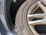  Skoda  Octavia 2.0 TDI DSG  19 #15