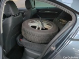  Skoda  Octavia 2.0 TDI DSG  19 #16
