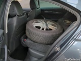  Skoda  Octavia 2.0 TDI DSG  19 #17