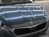  Skoda  Octavia 2.0 TDI DSG  19 #18