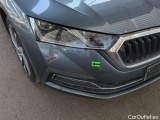  Skoda  Octavia 2.0 TDI DSG  19 #22
