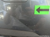  Skoda  Octavia 2.0 TDI DSG  19 #23
