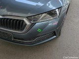  Skoda  Octavia 2.0 TDI DSG  19 #25