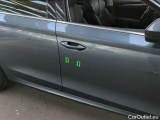  Skoda  Octavia 2.0 TDI DSG  19 #27