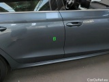  Skoda  Octavia 2.0 TDI DSG  19 #30