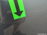  Skoda  Octavia 2.0 TDI DSG  19 #31