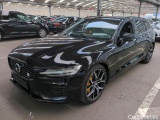  Volvo  V60 T8 AWD RECHARGE  20 