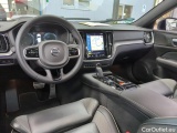  Volvo  V60 T8 AWD RECHARGE  20 #3