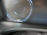  Volvo  V60 T8 AWD RECHARGE  20 #4