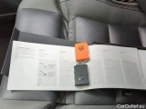  Volvo  V60 T8 AWD RECHARGE  20 #6