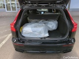  Volvo  V60 T8 AWD RECHARGE  20 #7