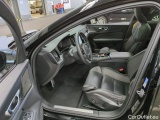  Volvo  V60 T8 AWD RECHARGE  20 #9