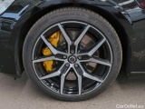  Volvo  V60 T8 AWD RECHARGE  20 #10