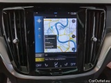  Volvo  V60 T8 AWD RECHARGE  20 #11