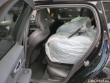  Volvo  V60 T8 AWD RECHARGE  20 #14