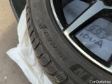  Volvo  V60 T8 AWD RECHARGE  20 #15