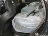  Volvo  V60 T8 AWD RECHARGE  20 #16