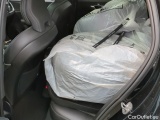 Volvo  V60 T8 AWD RECHARGE  20 #17