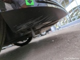  Volvo  V60 T8 AWD RECHARGE  20 #22