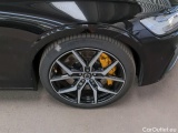  Volvo  V60 T8 AWD RECHARGE  20 #25