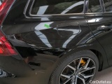  Volvo  V60 T8 AWD RECHARGE  20 #33