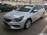  Opel  Astra 1.5 D START/STOP SPORTS TOURER  21 