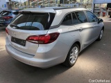  Opel  Astra 1.5 D START/STOP SPORTS TOURER  21 #2