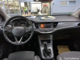  Opel  Astra 1.5 D START/STOP SPORTS TOURER  21 #3