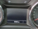  Opel  Astra 1.5 D START/STOP SPORTS TOURER  21 #4