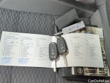  Opel  Astra 1.5 D START/STOP SPORTS TOURER  21 #6