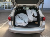  Opel  Astra 1.5 D START/STOP SPORTS TOURER  21 #7