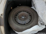 Opel  Astra 1.5 D START/STOP SPORTS TOURER  21 #8