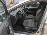  Opel  Astra 1.5 D START/STOP SPORTS TOURER  21 #9