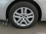  Opel  Astra 1.5 D START/STOP SPORTS TOURER  21 #10