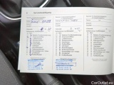  Opel  Astra 1.5 D START/STOP SPORTS TOURER  21 #13