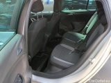  Opel  Astra 1.5 D START/STOP SPORTS TOURER  21 #14