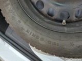  Opel  Astra 1.5 D START/STOP SPORTS TOURER  21 #15