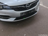  Opel  Astra 1.5 D START/STOP SPORTS TOURER  21 #16