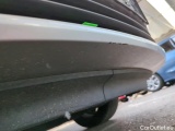  Opel  Astra 1.5 D START/STOP SPORTS TOURER  21 #17