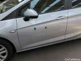  Opel  Astra 1.5 D START/STOP SPORTS TOURER  21 #18