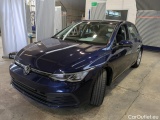  Volkswagen  Golf  1.0 ETSI OPF DSG  22 