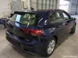  Volkswagen  Golf  1.0 ETSI OPF DSG  22 #2