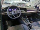  Volkswagen  Golf  1.0 ETSI OPF DSG  22 #3