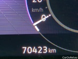  Volkswagen  Golf  1.0 ETSI OPF DSG  22 #4