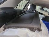  Volkswagen  Golf  1.0 ETSI OPF DSG  22 #5