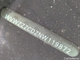 Volkswagen  Golf  1.0 ETSI OPF DSG  22 #6